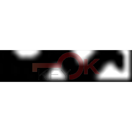 ERREBI - GUA3R* - PROFILI ESTERO - 03A-OTT