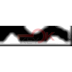 ERREBI - GV5D* - GAMMA DI SERVIZIO NAZIONALE - 02S-OTT