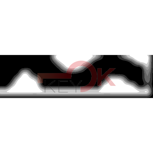 ERREBI - GV5D* - GAMMA DI SERVIZIO NAZIONALE - 02S-OTT