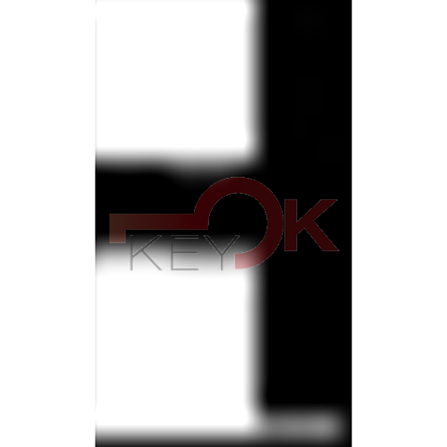 ERREBI - GX70B - CRUCIFORMI FERRO - 12A-ACC