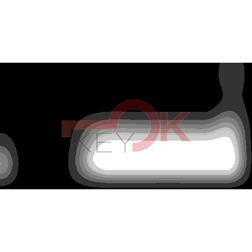ERREBI - HA1 - GAMMA DI SERVIZIO AUTO - 17S-ACC