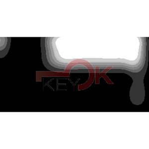 ERREBI - HA1R - GAMMA DI SERVIZIO AUTO - 17S-ACC