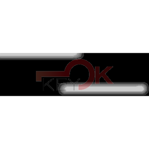 ERREBI - HAD11 - GAMMA DI SERVIZIO AUTO - 17S-ACC