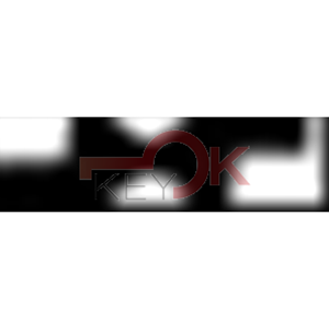 ERREBI - HAF1 - PROFILI ESTERO - 03A-ACC