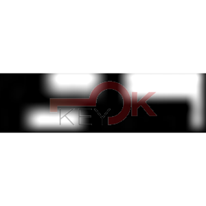 ERREBI - HAF2R - PROFILI ESTERO - 03A-ACC