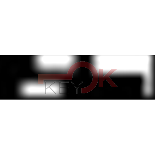 ERREBI - HAF2R - PROFILI ESTERO - 03A-ACC