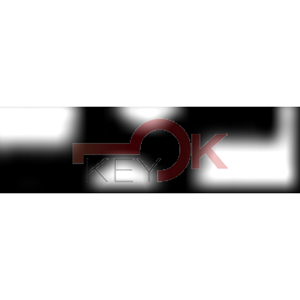 ERREBI - HAF3 - PROFILI ESTERO - 03A-ACC