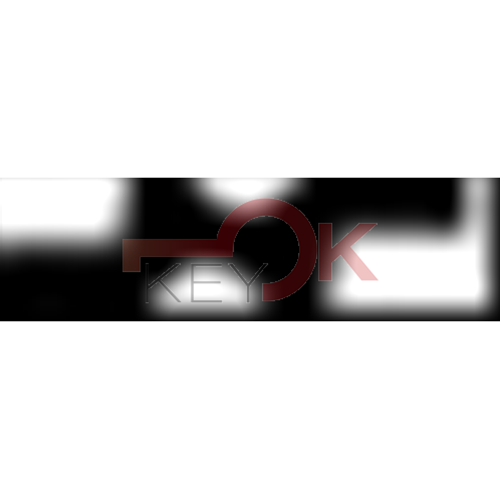 ERREBI - HAF3 - PROFILI ESTERO - 03A-ACC