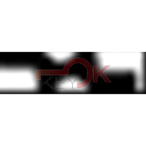 ERREBI - HAF3R - PROFILI ESTERO - 03A-ACC