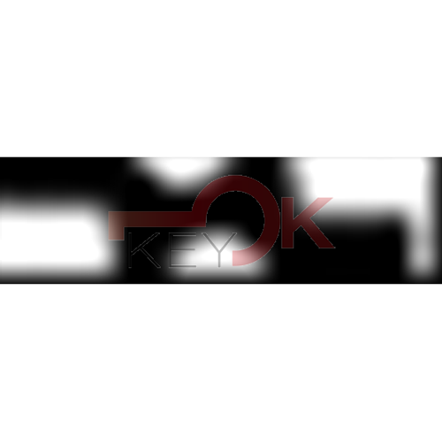 ERREBI - HAF3R - PROFILI ESTERO - 03A-ACC