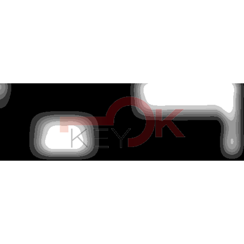 ERREBI - HB1R - GAMMA DI SERVIZIO AUTO - 17S-ACC