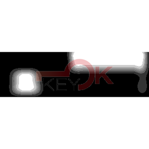 ERREBI - HD14R - GAMMA DI SERVIZIO AUTO - 17S-ACC