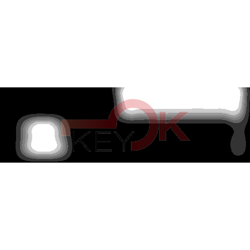 ERREBI - HD14R - GAMMA DI SERVIZIO AUTO - 17S-ACC