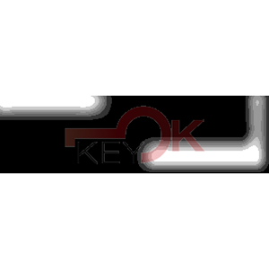 ERREBI - HD16* - PROFILI AUTO - 17A-OTT