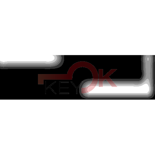 ERREBI - HD16* - PROFILI AUTO - 17A-OTT