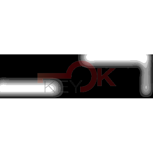 ERREBI - HD16R - GAMMA DI SERVIZIO AUTO - 17S-ACC