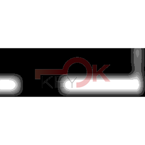 ERREBI - HD21 - GAMMA DI SERVIZIO AUTO - 17S-ACC