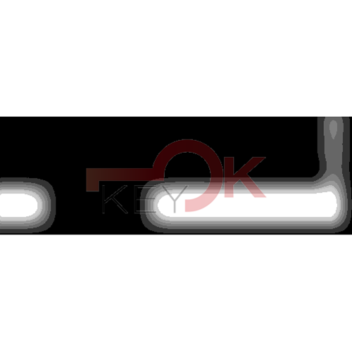 ERREBI - HD21 - GAMMA DI SERVIZIO AUTO - 17S-ACC