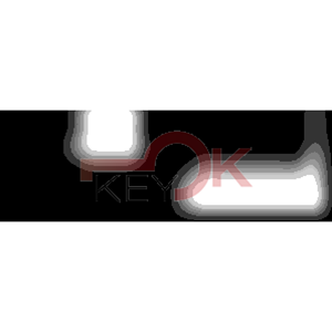 ERREBI - HD22 - GAMMA DI SERVIZIO AUTO - 17S-ACC