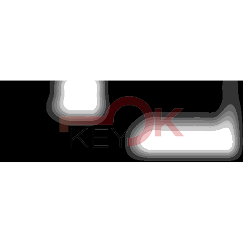 ERREBI - HD22 - GAMMA DI SERVIZIO AUTO - 17S-ACC