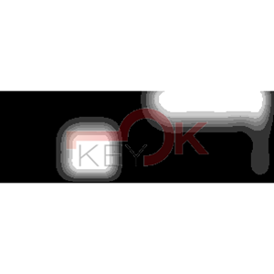 ERREBI - HD22R - GAMMA DI SERVIZIO AUTO - 17S-ACC