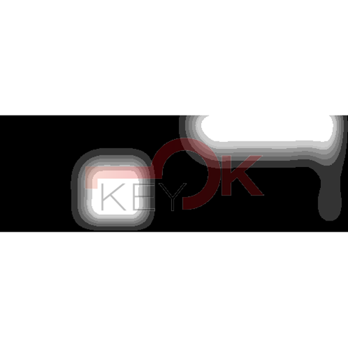 ERREBI - HD22R - GAMMA DI SERVIZIO AUTO - 17S-ACC