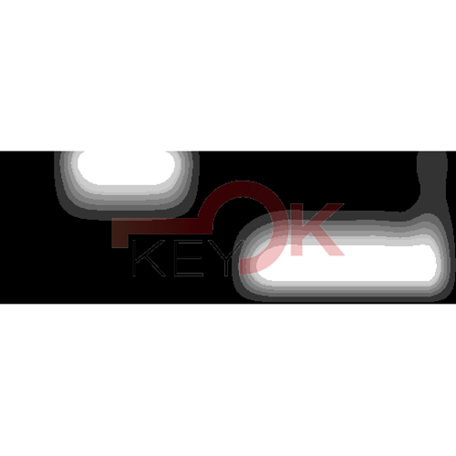 ERREBI - HD23 - GAMMA DI SERVIZIO AUTO - 17S-ACC