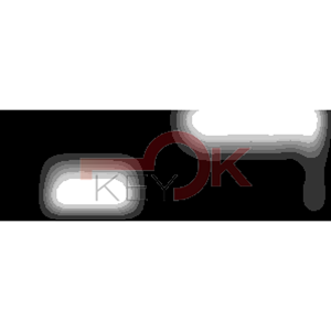 ERREBI - HD23R - GAMMA DI SERVIZIO AUTO - 17S-ACC