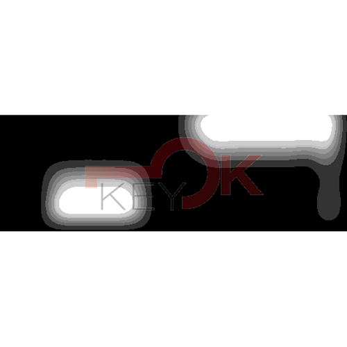 ERREBI - HD23R - GAMMA DI SERVIZIO AUTO - 17S-ACC