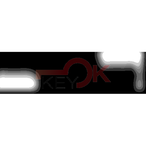 ERREBI - HD24R - PROFILI AUTO - 17A-ACC