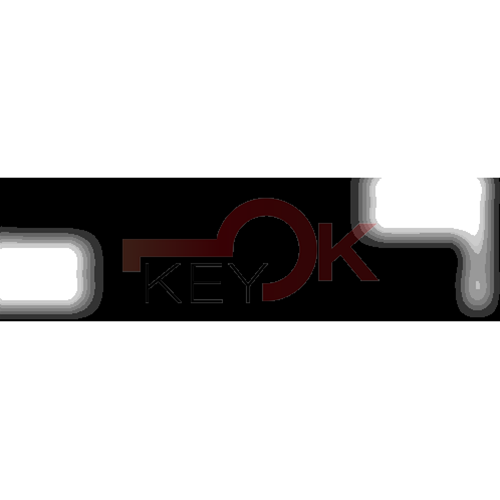 ERREBI - HD26R* - GAMMA DI SERVIZIO AUTO - 17S-OTT