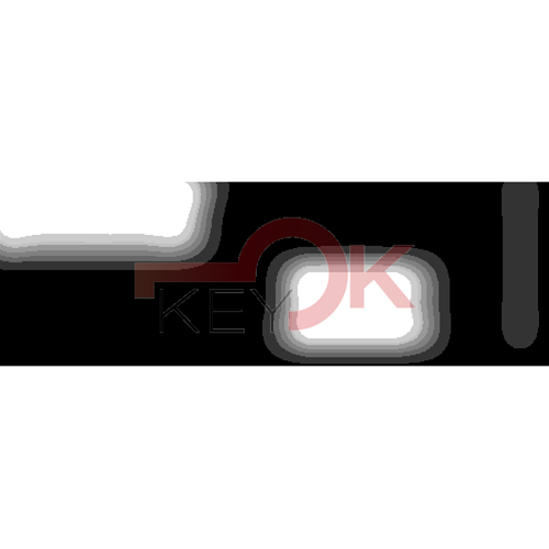 ERREBI - HD31 - GAMMA DI SERVIZIO AUTO - 17S-ACC