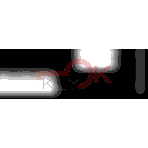 ERREBI - HD31R* - GAMMA DI SERVIZIO AUTO - 17S-OTT