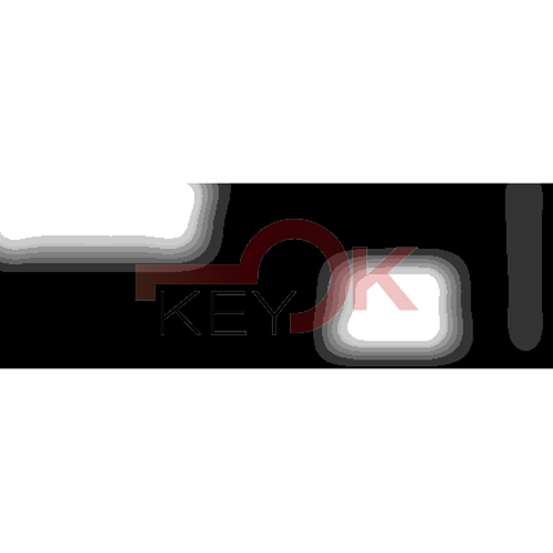 ERREBI - HD33 - PROFILI AUTO - 17A-ACC