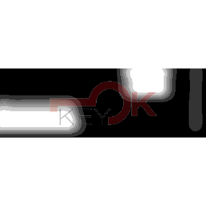 ERREBI - HD33R* - PROFILI AUTO - 17A-OTT