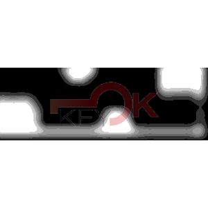 ERREBI - HD37RL - PROFILI AUTO - 17A-ACC