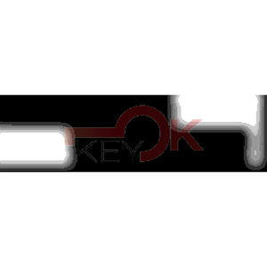 ERREBI - HD39RP - PROFILI AUTO TESTA PLAST. - 20A-ACC