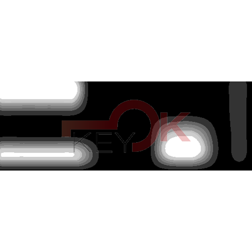 ERREBI - HD3R - GAMMA DI SERVIZIO AUTO - 17S-ACC