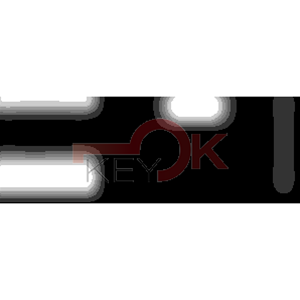 ERREBI - HD4 - GAMMA DI SERVIZIO AUTO - 17S-ACC