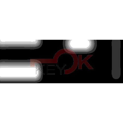 ERREBI - HD4 - GAMMA DI SERVIZIO AUTO - 17S-ACC