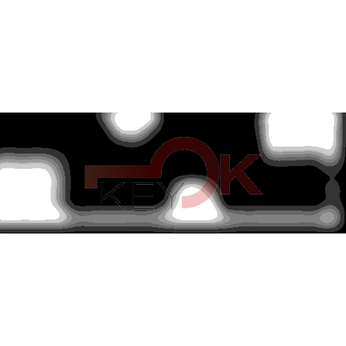 ERREBI - HD42RP84 - PROFILI AUTO TESTA PLAST. - 20A-ACC