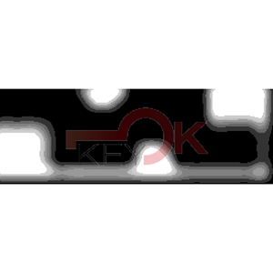 ERREBI - HD43R - PROFILI AUTO - 17A-ACC