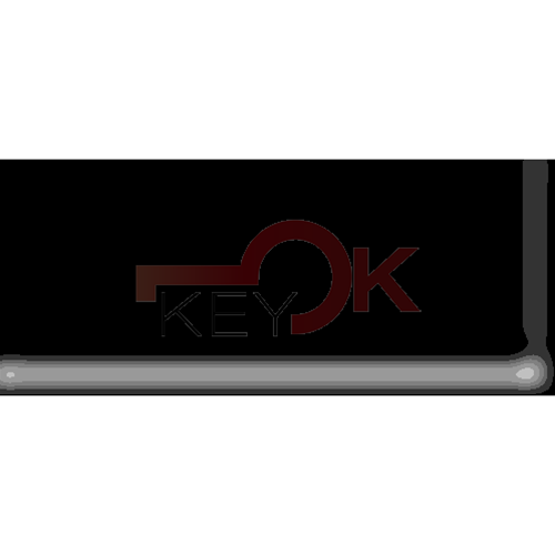 ERREBI - HD44P93. - AUTO SPECIALI ALPACCA TESTA PLAST. - 21A-ALP