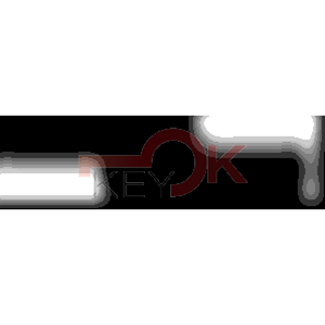 ERREBI - HD47RP31 - PROFILI AUTO TESTA PLAST. - 20A-ACC