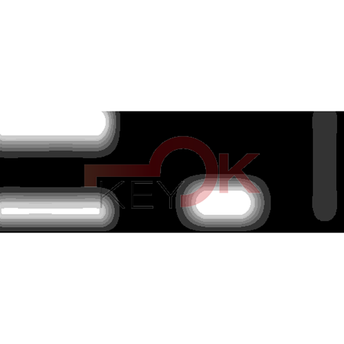 ERREBI - HD4R - GAMMA DI SERVIZIO AUTO - 17S-ACC