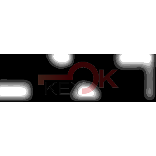 ERREBI - HD51RP113 - PROFILI AUTO TESTA PLAST. - 20A-ACC