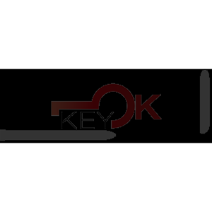 ERREBI - HD58P - AUTO SPECIALI ALPACCA TESTA PLAST. - 21A-ALP