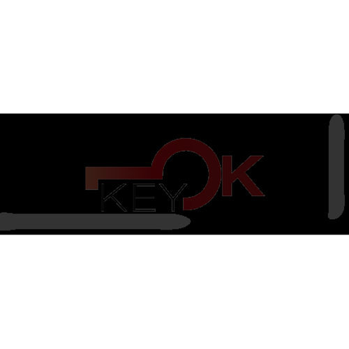 ERREBI - HD58P - AUTO SPECIALI ALPACCA TESTA PLAST. - 21A-ALP