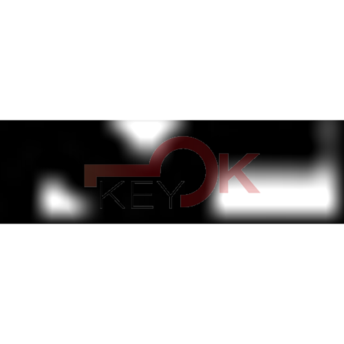 ERREBI - HE1 - PROFILI ESTERO - 03A-ACC