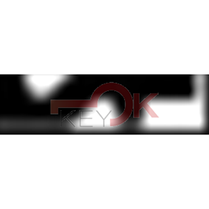 ERREBI - HE2 - PROFILI ESTERO - 03A-ACC